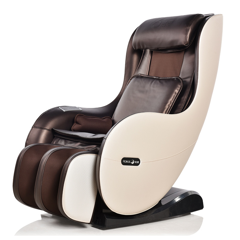 太原按摩椅多少錢(qián)一臺(tái)