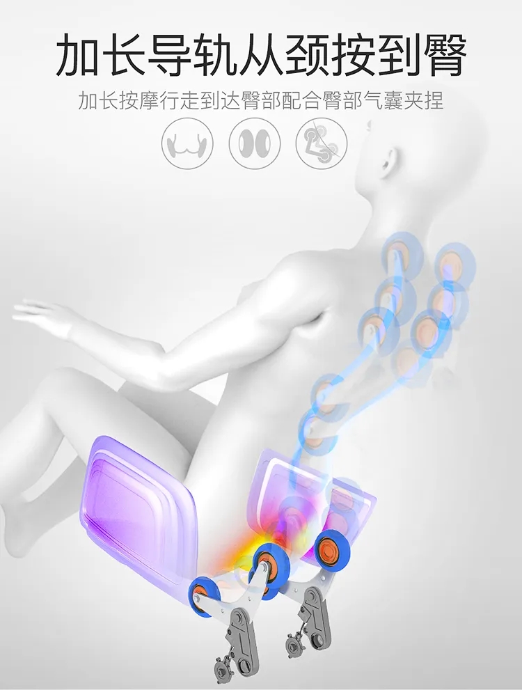 運(yùn)動恢復(fù)