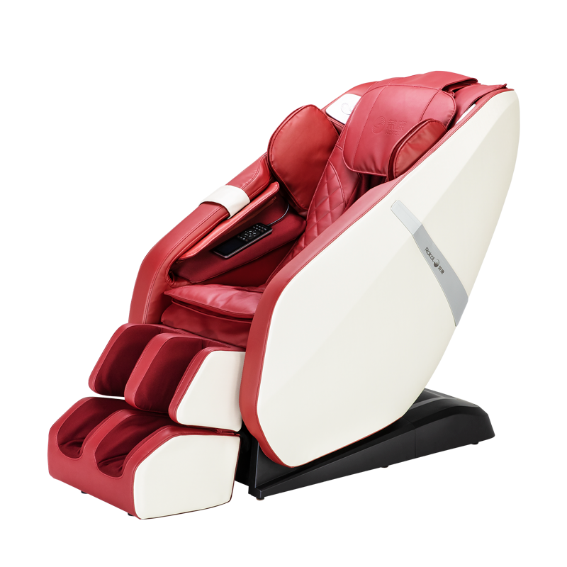 榮康RK-1903健鋒戰(zhàn)車(chē)按摩椅 