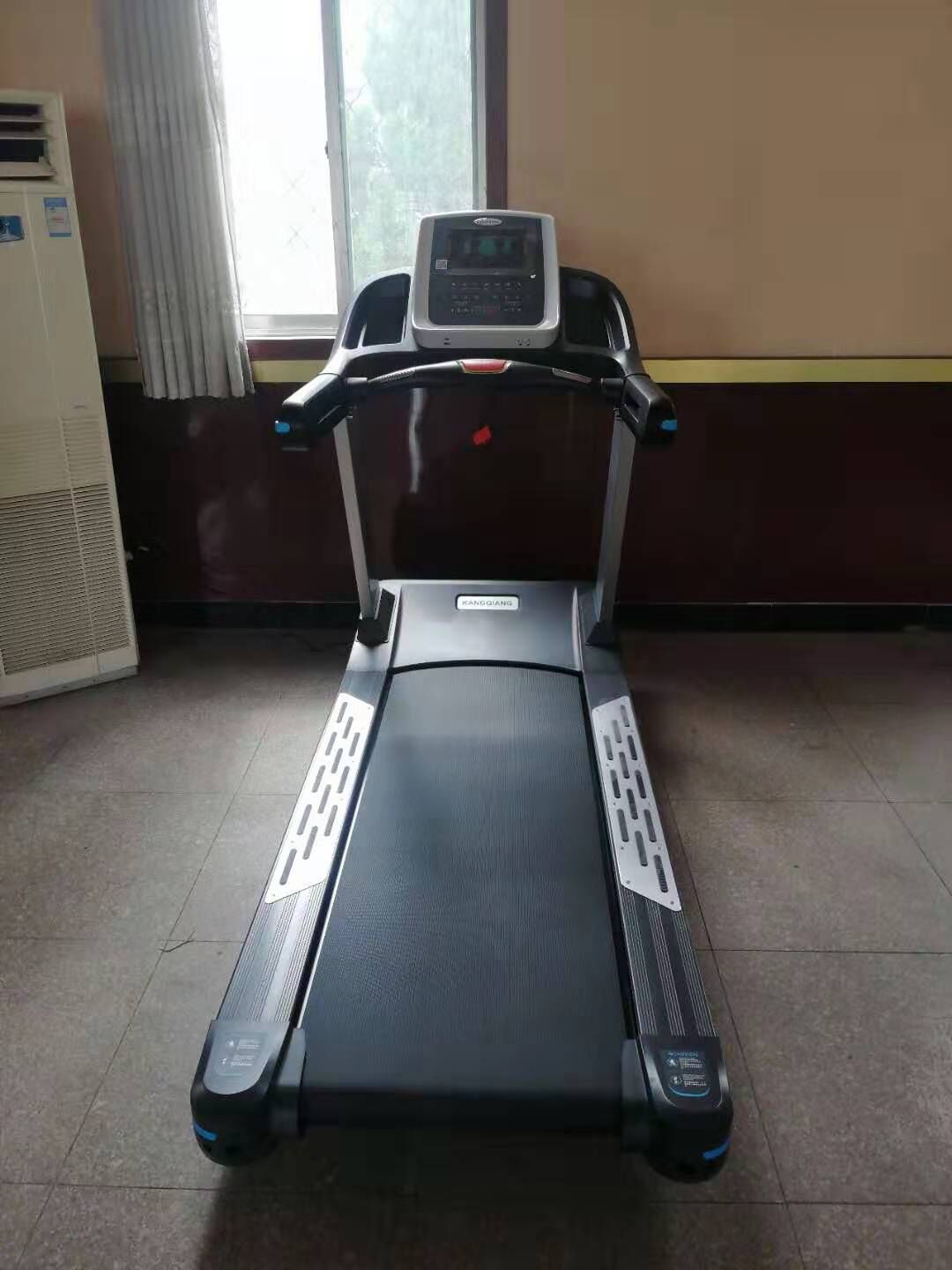 跑步機(jī)買什么樣的比較好